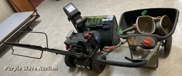 image for item HN9940 Tools