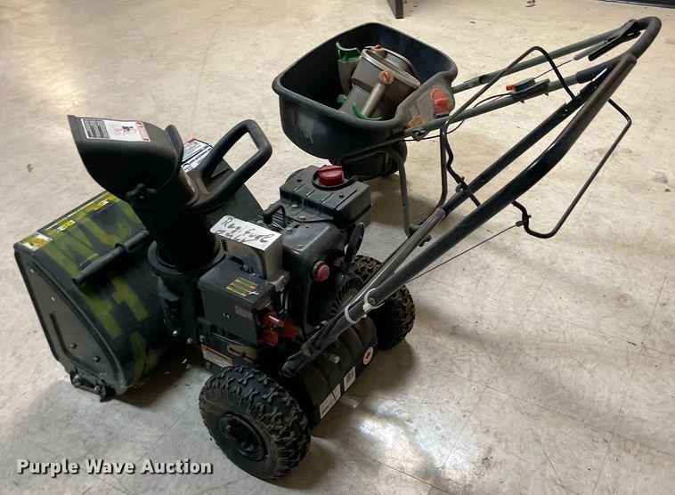 image for item HN9940 Tools