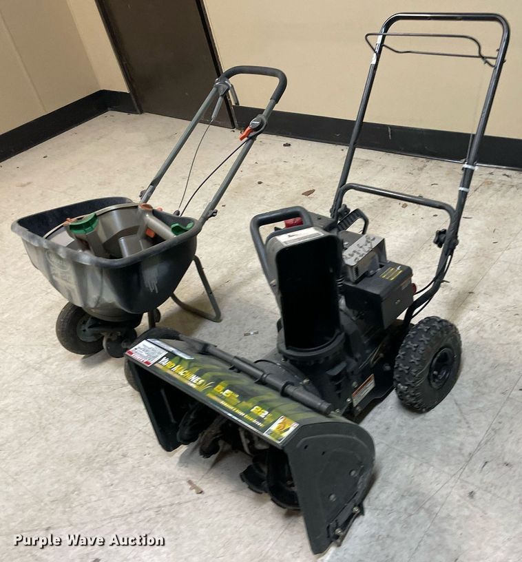 image for item HN9940 Tools