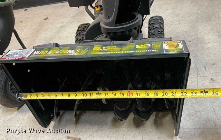 image for item HN9940 Tools