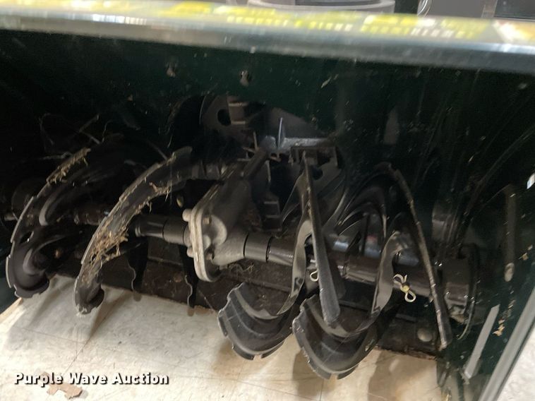 image for item HN9940 Tools