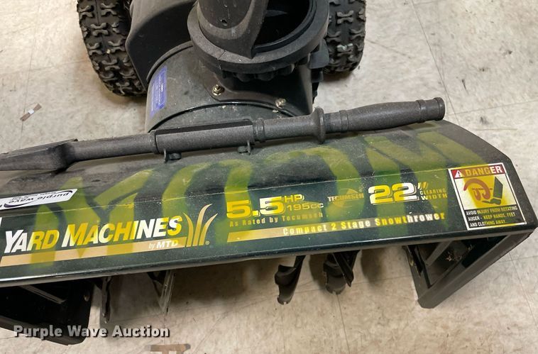 image for item HN9940 Tools