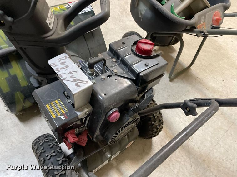 image for item HN9940 Tools