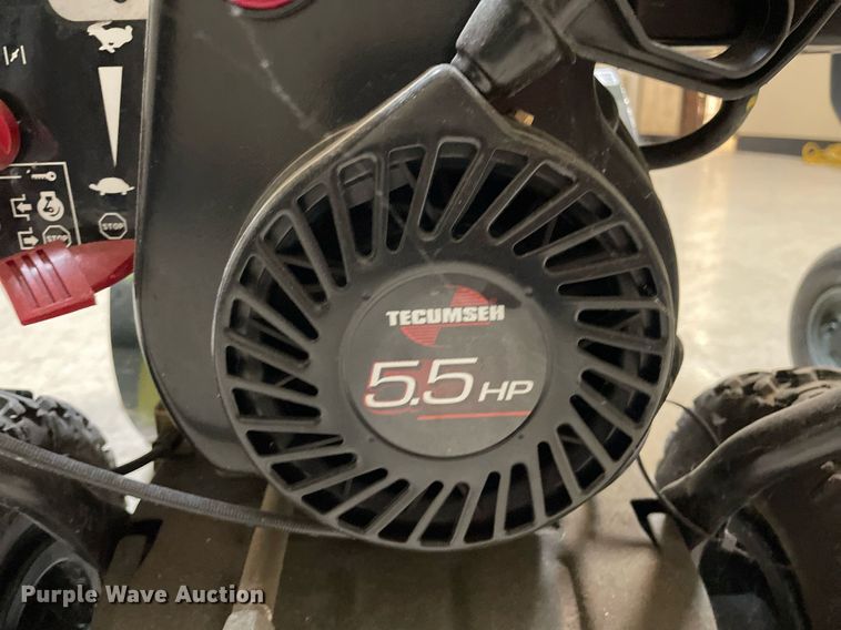 image for item HN9940 Tools