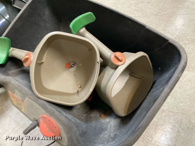 image for item HN9940 Tools