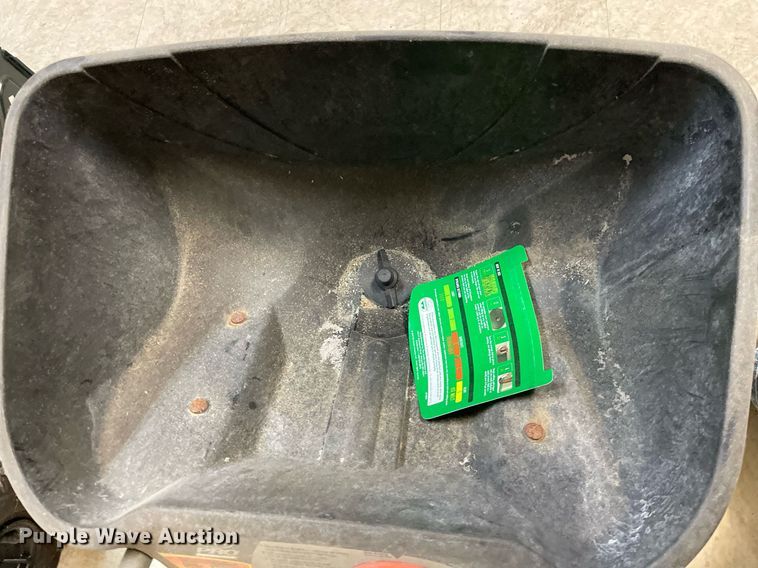 image for item HN9940 Tools