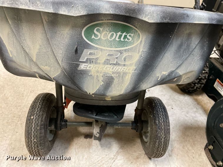 image for item HN9940 Tools