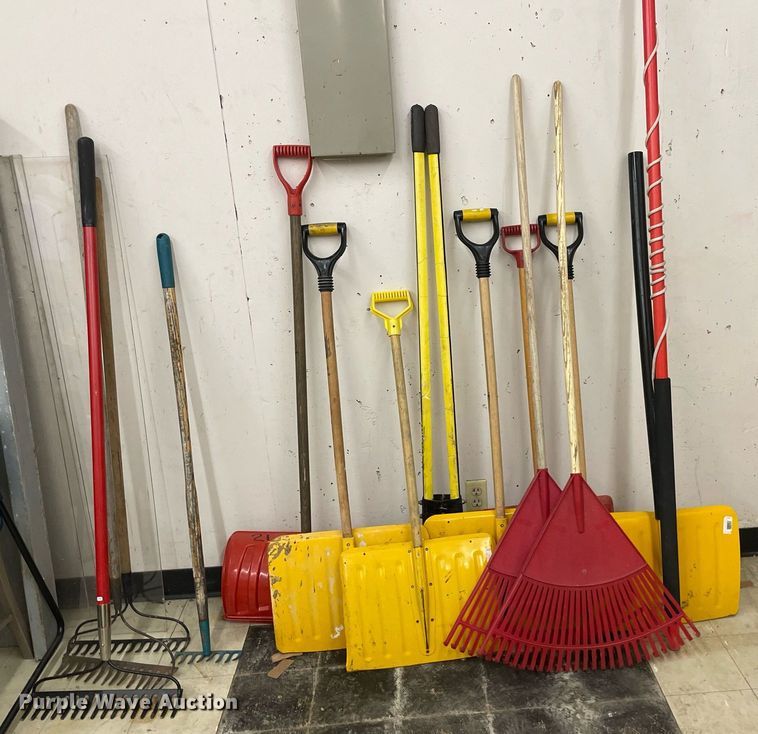 image for item HN9940 Tools