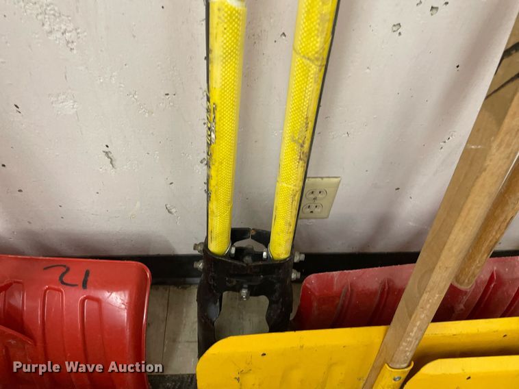 image for item HN9940 Tools