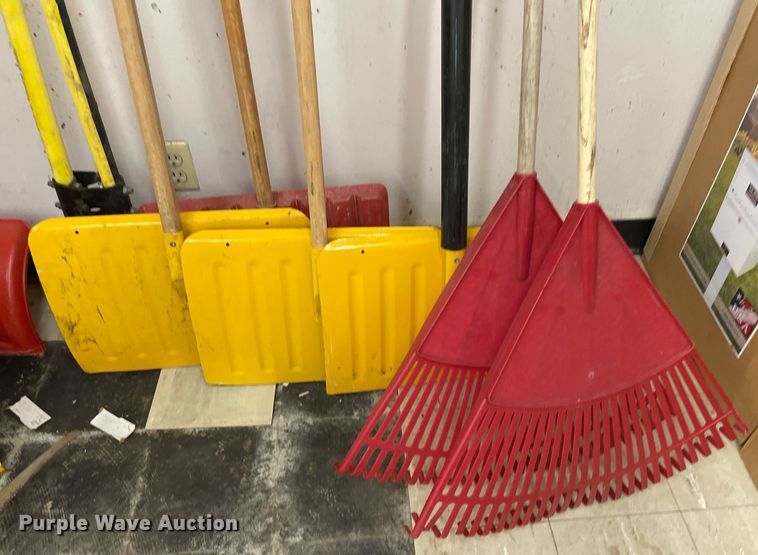 image for item HN9940 Tools