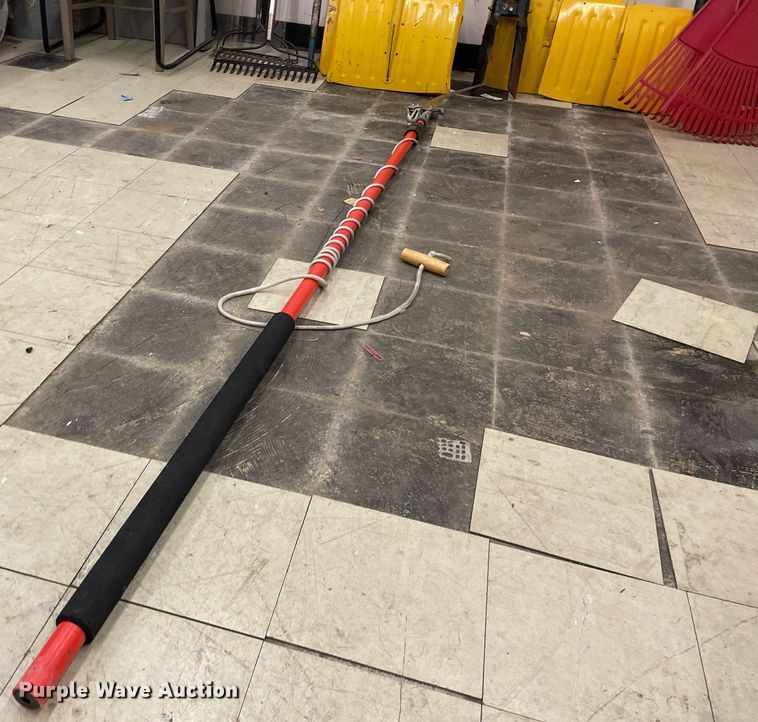 image for item HN9940 Tools