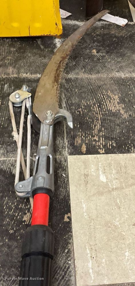 image for item HN9940 Tools