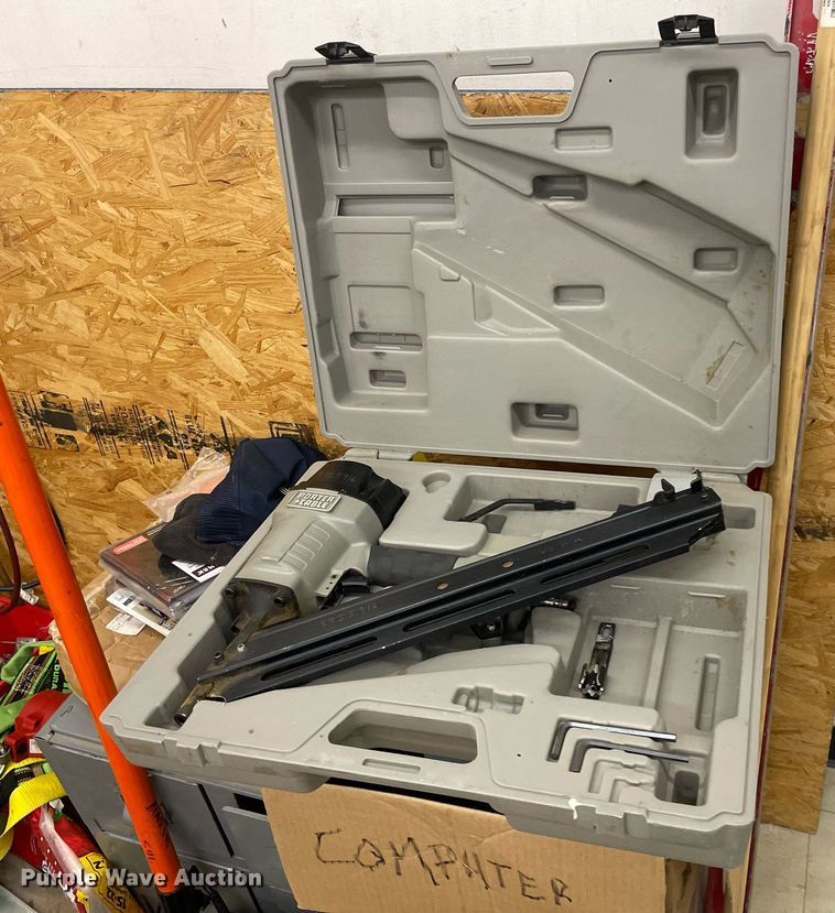 image for item HN9942 Tools