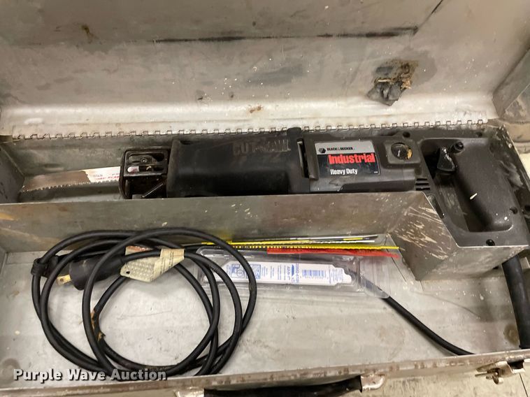 image for item HN9942 Tools