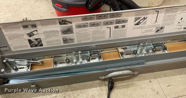 image for item HN9942 Tools