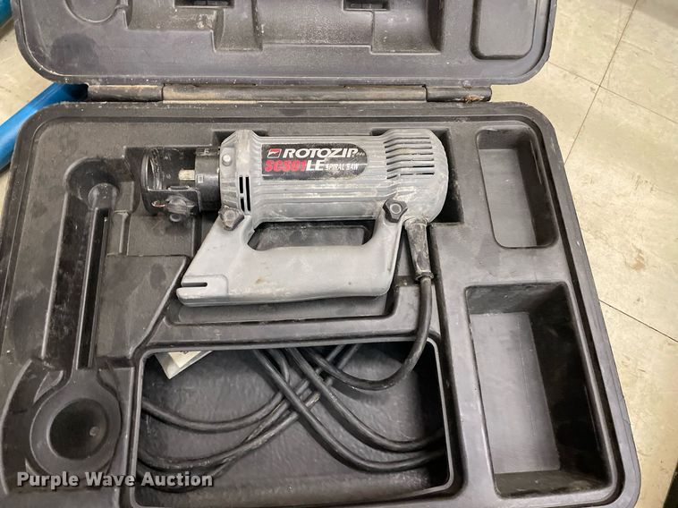 image for item HN9942 Tools