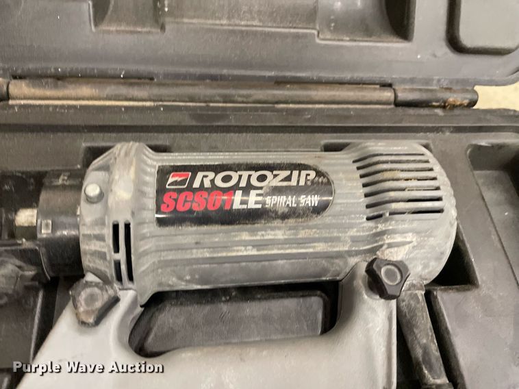 image for item HN9942 Tools