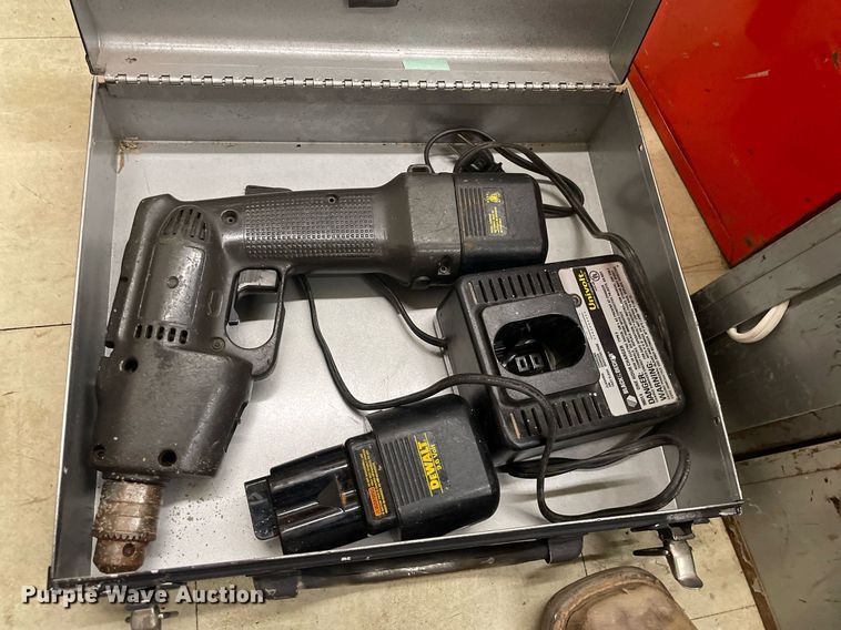 image for item HN9942 Tools