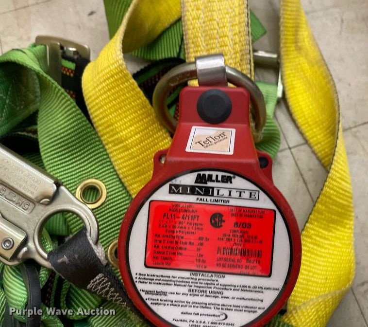 image for item HN9942 Tools