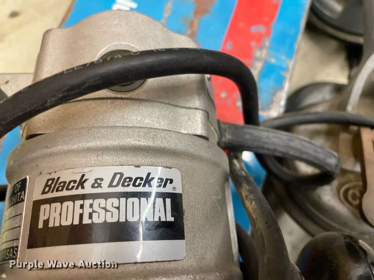 image for item HN9942 Tools