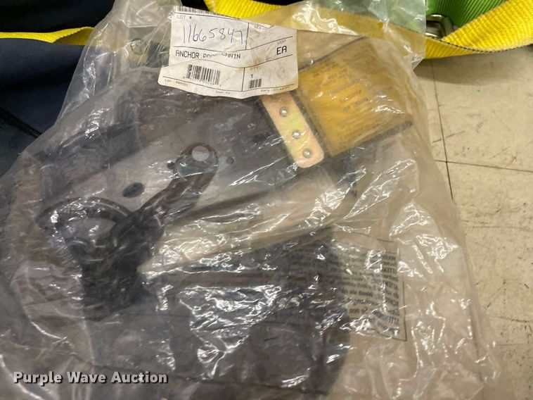 image for item HN9942 Tools