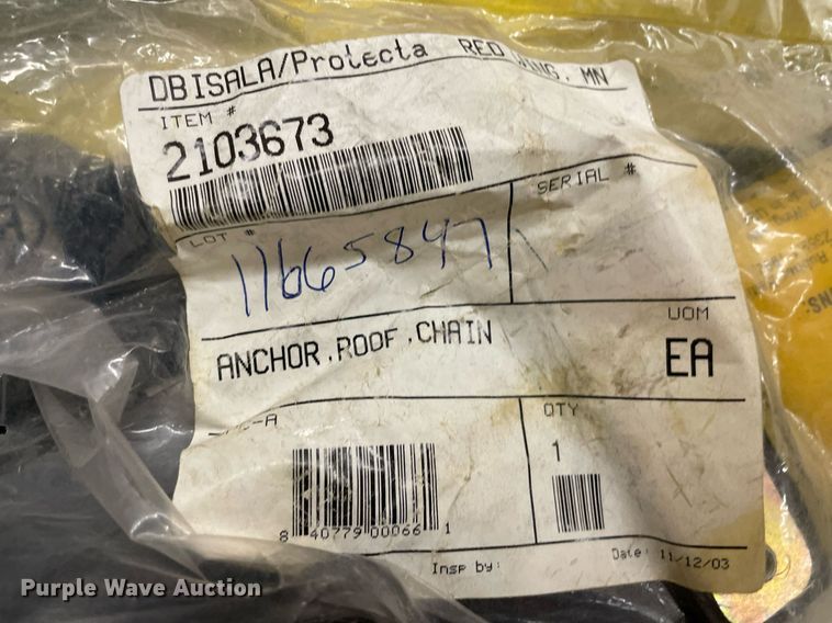 image for item HN9942 Tools