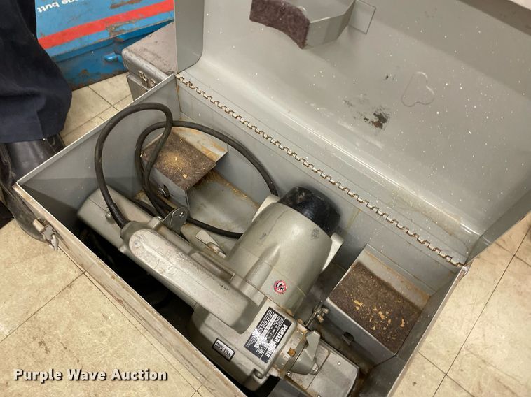 image for item HN9942 Tools