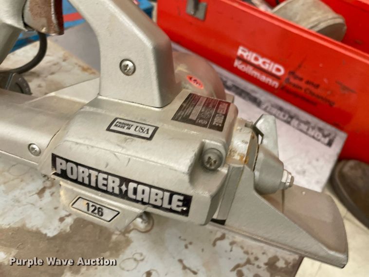 image for item HN9942 Tools