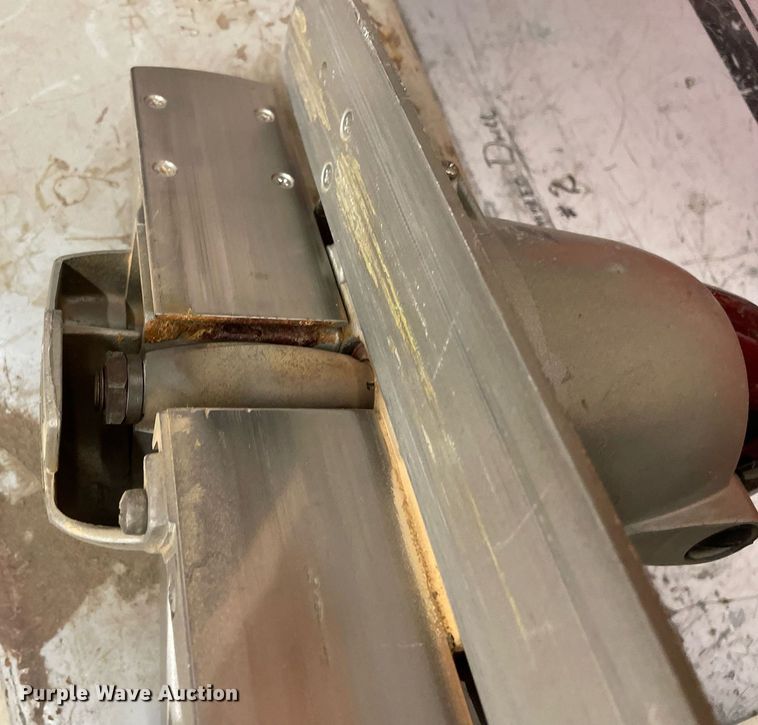 image for item HN9942 Tools