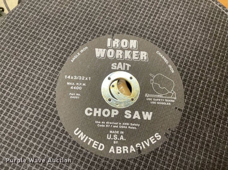 image for item HN9942 Tools