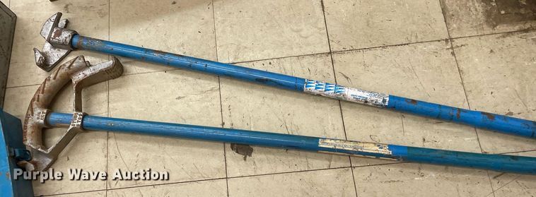 image for item HN9942 Tools