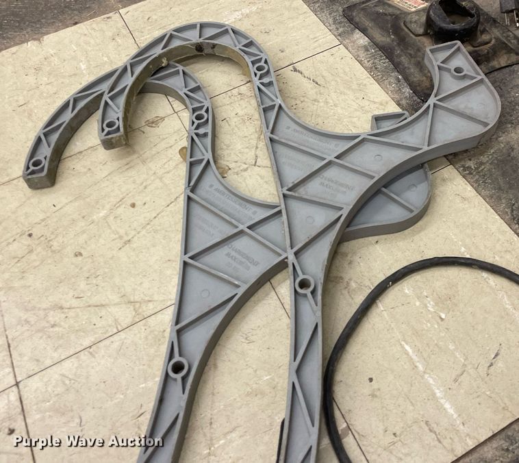 image for item HN9942 Tools