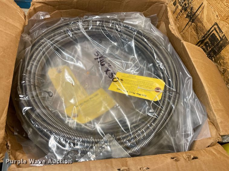 image for item HN9942 Tools