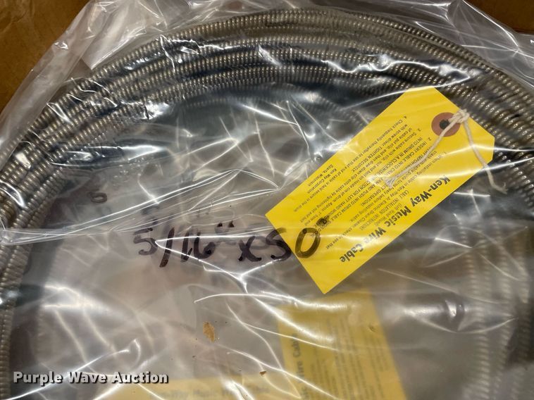 image for item HN9942 Tools