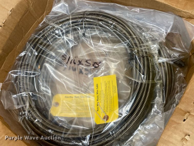 image for item HN9942 Tools