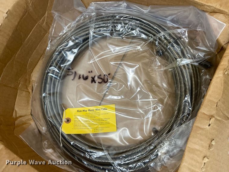 image for item HN9942 Tools