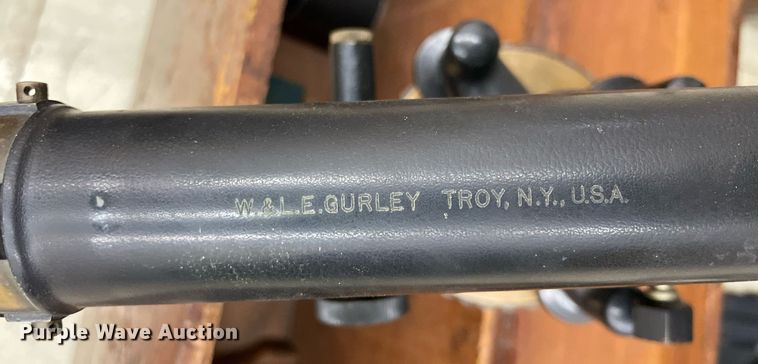 image for item HN9942 Tools