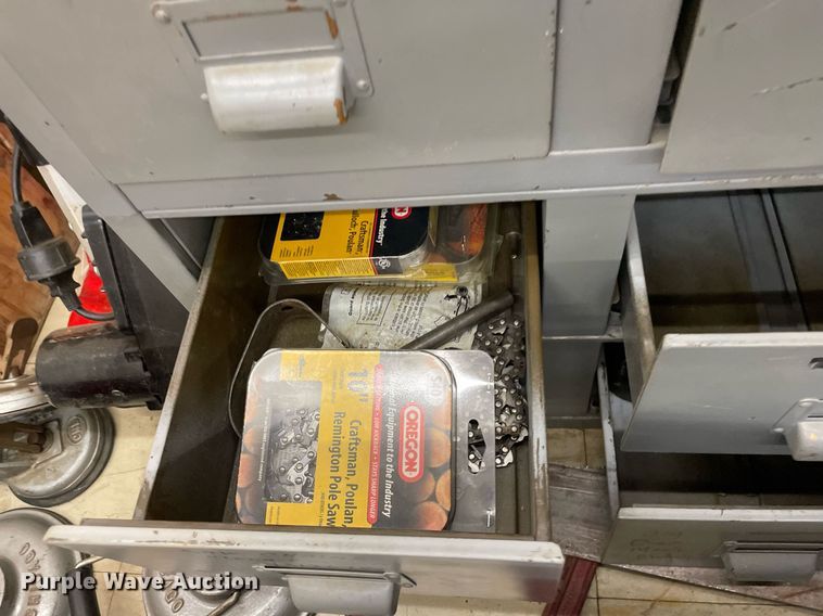 image for item HN9942 Tools