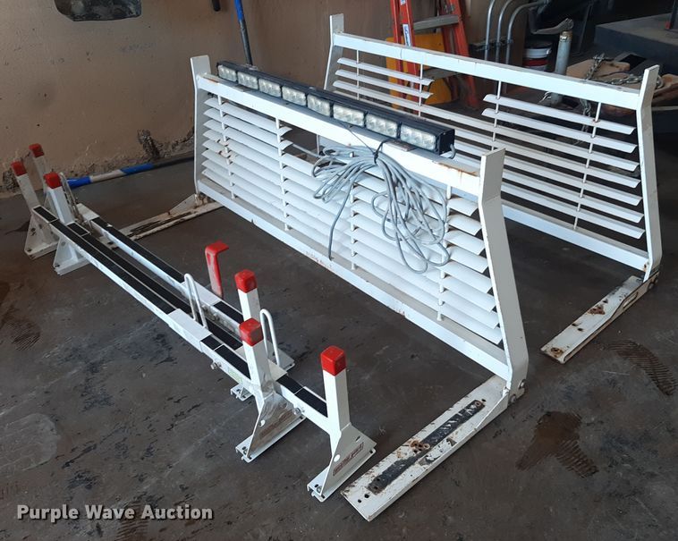 image for item IP9440 (3) headache racks