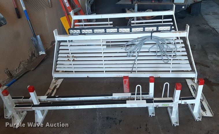 image for item IP9440 (3) headache racks