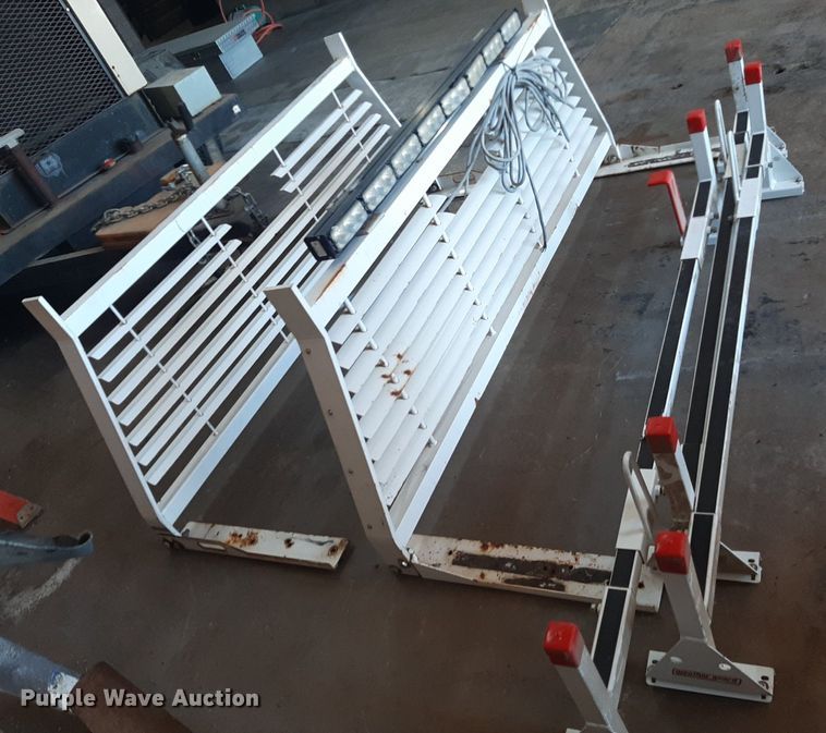 image for item IP9440 (3) headache racks