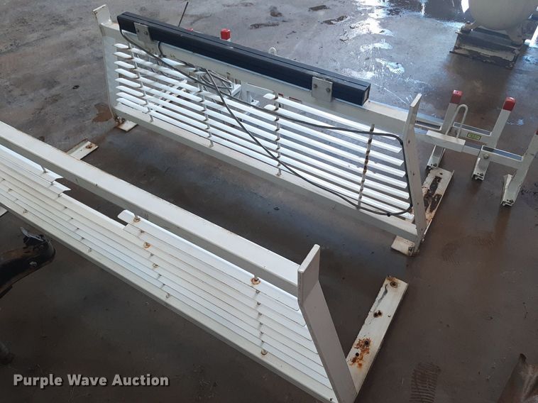 image for item IP9440 (3) headache racks