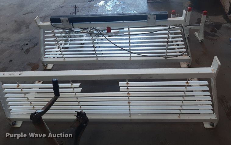 image for item IP9440 (3) headache racks