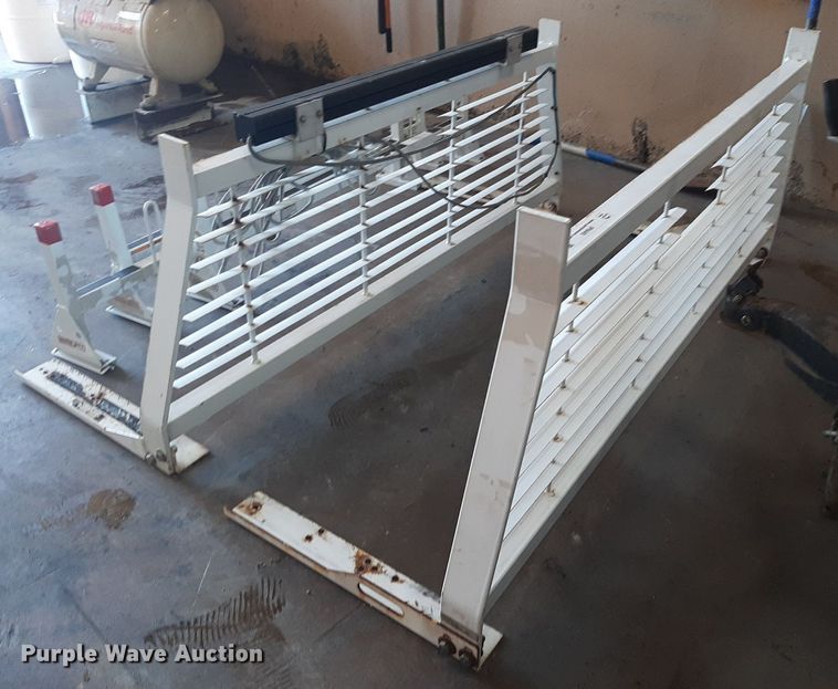 image for item IP9440 (3) headache racks