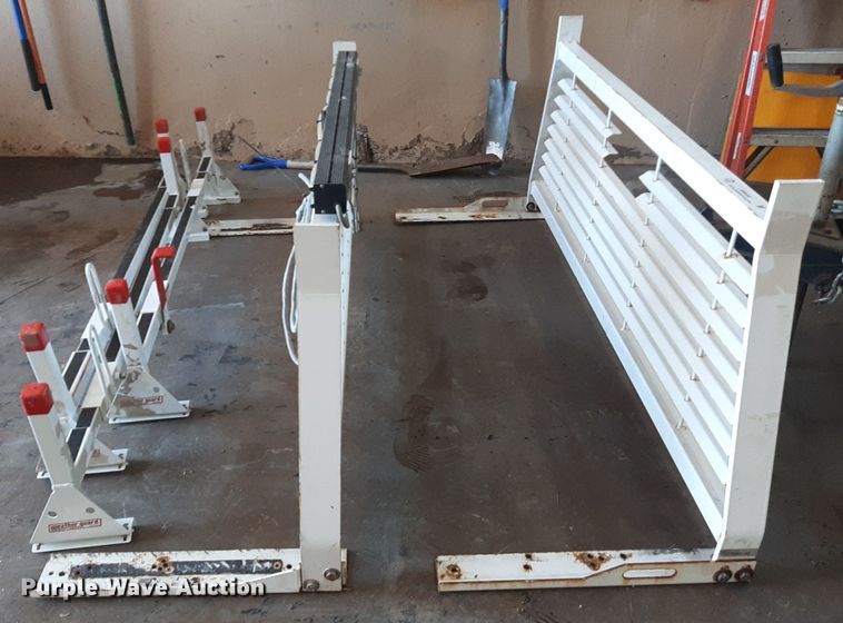 image for item IP9440 (3) headache racks