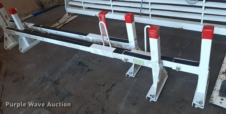 image for item IP9440 (3) headache racks