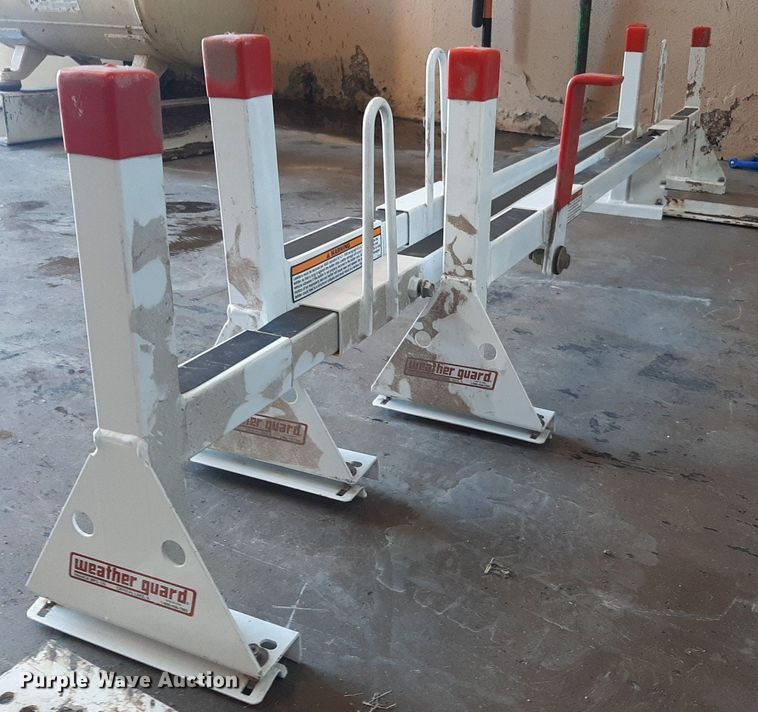 image for item IP9440 (3) headache racks