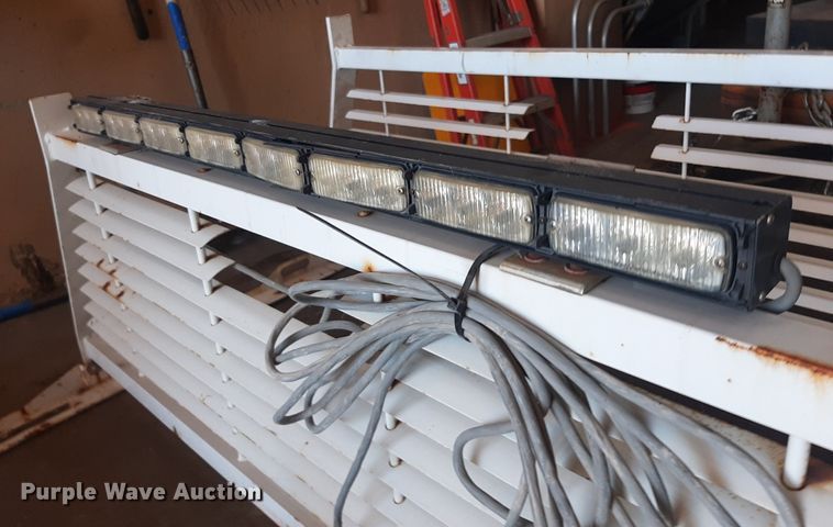 image for item IP9440 (3) headache racks