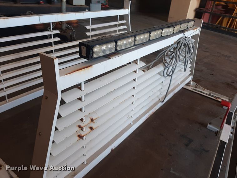 image for item IP9440 (3) headache racks