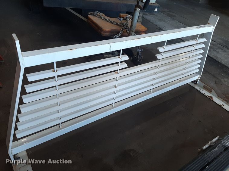 image for item IP9440 (3) headache racks